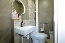 Blk 542 Hougang Avenue 8 (Hougang), HDB 4 Rooms #565173981